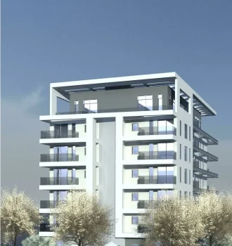 TAY-P7-3D_A - Rendering - NE_Ground_1 - Copy