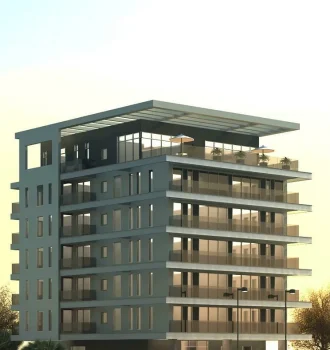 TAY-P7-3D_A - Rendering - NW_Ground Night_1 - Copy
